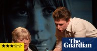 Broken English review – Marianne Faithfull’s last glow, as she recounts past lives