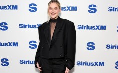 Charley Crockett Defends Beyoncé, Seemingly Takes Aim at Morgan Wallen & Gavin Adcock in Fiery Post
