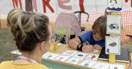 Youth Page: Maximizing the Mini Makers Market