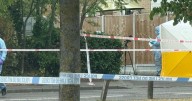 Romford murder live after woman in 20s found dead in 'truly tragic' attack