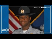 SC trooper dies days after being hit by truck