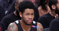 Anfernee Simons: Valuable Scorer or Trade Fodder?