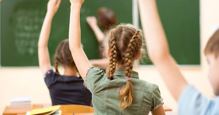 The Kid Whisperer: How to use a mindfulness center in your classroom