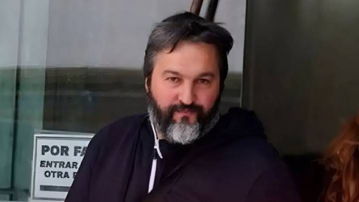 Fentanilo contaminado: pidieron la detención de Ariel García Furfaro, dueño del laboratorio HLB Pharma