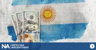 20 años de cepo cambiario hicieron que Argentina perdiera relevancia para los inversores, según la UBA