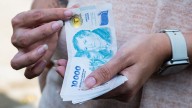Cambia el plazo fijo: cuánto rinde invertir $1.300.000 a 30 días
