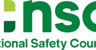 NSC Announces Keynote Presentations for the 2025 Safety Congress & Expo