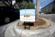 'Heart and soul haven’t changed’: Cracker Barrel pushes back at MAGA's logo fury