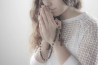How grief and grace sparked a movement for single Catholic women