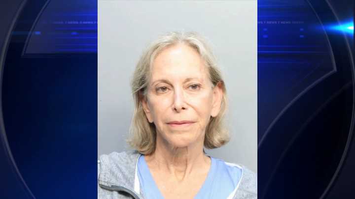 Jury selection begins in trial of matriarch charged with arranging her ex-son