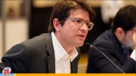 ¡Extra! Falleció el senador Miguel Uribe Turbay en Colombia