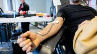 Utah blood banks in dire need of donations