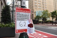 History column: The rise and fall of SEPTA