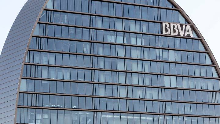 BBVA recurre ante el Supremo las condiciones del Gobierno a su OPA sobre el Sabadell