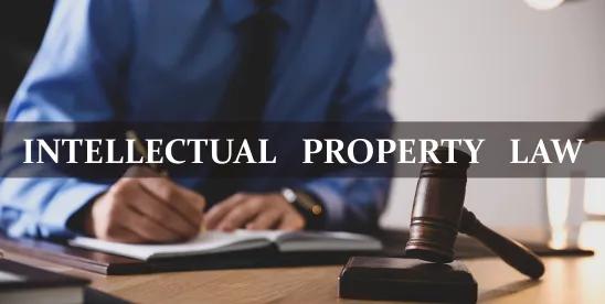 When IP Meets Bankruptcy: Navigating the Legal Crossroads