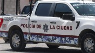 Tras persecución por azoteas, aseguran a presunto ladrón de casa habitación en San José Mayorazgo