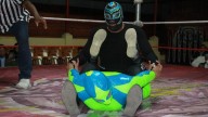 Destructor, con la tarea de frenar a dupla infernal
