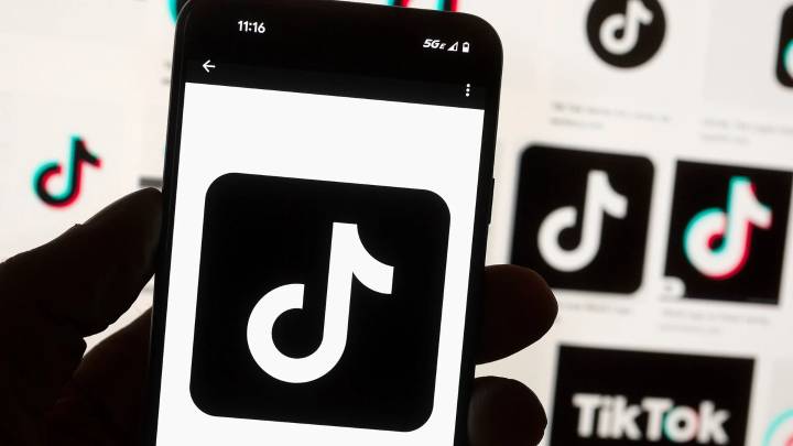 TikTok shutdown deadline will keep getting extended, says Trump