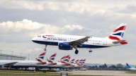 Heathrow's $28.2 Billion Runway Expansion: Boosting UK GDP and Aviation Industry