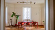 12 Stunning Airbnbs in Milan, From Industrial Lofts to Charming Studios