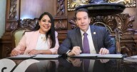 Firman gobierno de San Pedro Cholula y Escuela Libre de Derecho convenio de colaboración