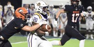 Michigan football lands linebacker from Ivy League
