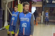 Quimsa será parte del cuadrangular de Rosario