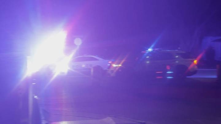 Lincoln man accused of DUI in June crash on Normal Boulevard