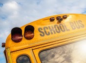 Bus safety a priority for local school district as new academic year approaches