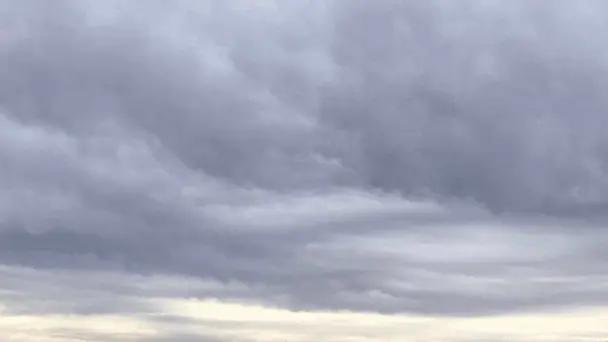 Lluvias y calor extremo en Sonora este 30 de agosto