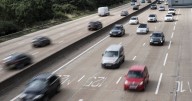 Drivers given DVLA advice as thousands face £1,000 fine every year