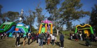 Día del Niño 2025: 5 actividades gratis para disfrutar con los chicos en CABA