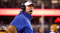 The 'City Game' returns after an 85-year break as Pitt hosts crosstown rival Duquesne