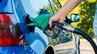 Gas prices predicted to be lower than last going into Labor Day, AAA says