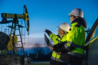 Flotek Industries Turnaround In Motion: From Commodity Roots To Data Driven Revenue
