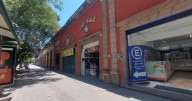 Galindo confirma apoyos para negocios en Carranza