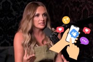 Carly Pearce Is Done With Critics Who Think She Dates Too Much