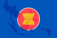 Malasia pide mayor inclusión en la gobernanza urbana de la Asean