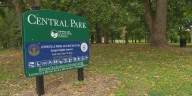 New date for ‘Jazz in Central Park’ announced