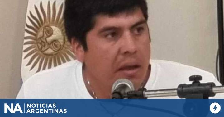Se fugó a horas de conocer su condena por femicidio, fue capturado en Chile y será extraditado
