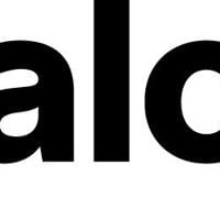 Palo Alto Networks to Present at Upcoming Investor Event