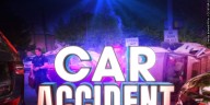 Drivers hurt when electric vehicle, pickup collide in Northwest Peoria