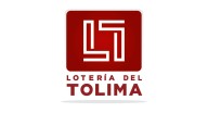 Resultado Lotería Tolima: último sorteo del martes 19 de agosto de 2025