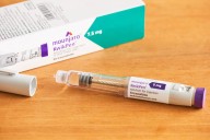 Mounjaro won't be the last drug company to bow to Trump