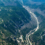Another gold rush could bring open pit mines to South Dakota’s Black Hills