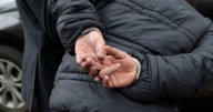 Detienen a ciudadano extranjero por doble homicidio ocurrido en febrero en Estación Central