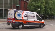Toddler’s death prompts Mass. town to overhaul emergency services