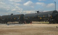 Revelan que Ingemar, vinculada con megadecomiso en Coahuila, mintió para ingresar huachicol de EU