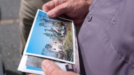 Georgia linemen recall mission to restore power to Hurricane Katrina victims