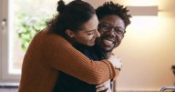 What does it mean to be happy?